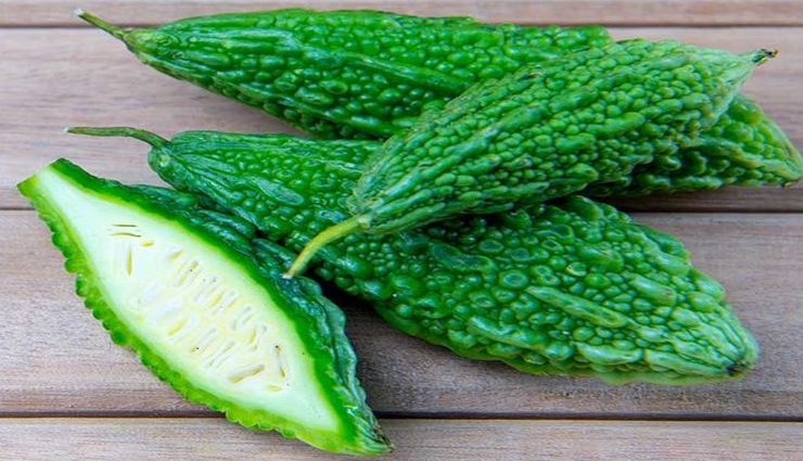 करेला थेपला : जो भी खाएगा यह डिश मान लो उस पर इसका जादू चला, तो फिर जल्द आजमाएं #Recipe karela thepla,karela thepla ingredients,karela thepla recipe,karela thepla tasty,karela thepla healthy,karela thepla delicious,karela thepla diabetes,bitter gourd