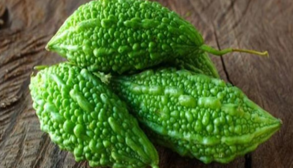 karela seek kabab,karela seek kabab tasty,karela seek kabab delicious,karela seek kabab ingredients,karela seek kabab recipe,karela seek kabab diabetes,karela seek kabab fantastic,karela seek kabab spicy dish