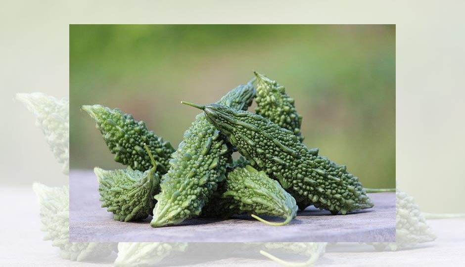 7 Health Benefits of Karela