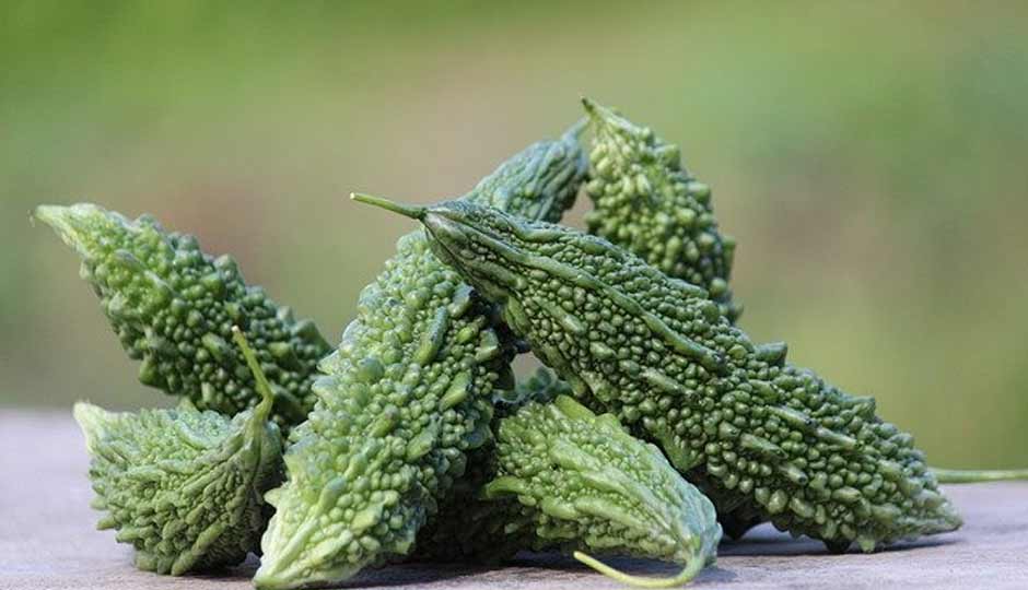 10 Amazing Health Benefits of Karela