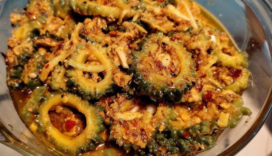 करेले का अचार : इसे बड़ों के साथ बच्चे भी खाएंगे चाव से, स्टोर कर कई दिनों तक बढ़ाएं खाने का स्वाद #Recipe