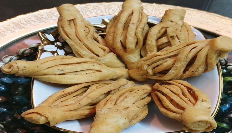 karela chaat recipe,recipe,recipe in hindi,special recipe ,करेला चाट रेसिपी, रेसिपी, रेसिपी हिंदी में, स्पेशल रेसिपी