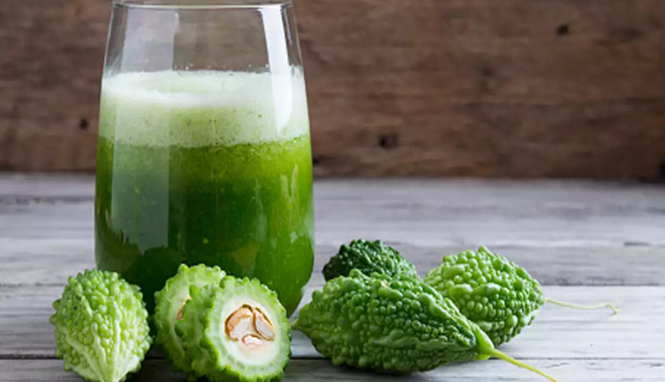 fat burning juices,best fat burning juices,weight loss,quick weight loss tips,cucumber juice for weight loss,carrot juice for weight loss,cabbage juice for weight loss,celery juice for weight loss,karela juice for weight loss,amla juice for weight loss,beetroot juice for weight loss,pomegranate juice for weight loss,watermelon juice for weight loss,orange juice for weight loss,weight management,Health,Health tips