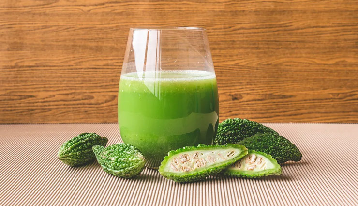 शुगर को रखना चाहते है कंट्रोल में तो इन जूस का नियमित करें सेवन, होगा फायदा diabetes,juice to control diabetes,healthy juice,juice for diabetes,Health,Health tips