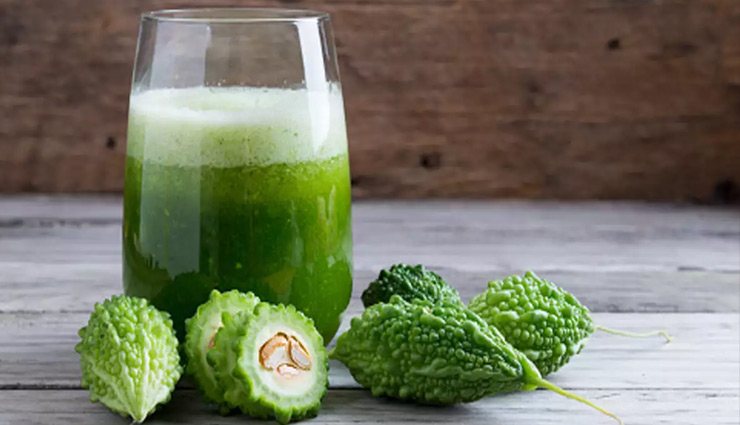 सर्दियों में ये ड्रिंक्स इम्यूनिटी बढ़ाने में करेंगे मदद, दूर रहेगा संक्रमण immunity booster,immunity booster drinks,immunity booster drinks in hindi,immunity,Health,Health tips