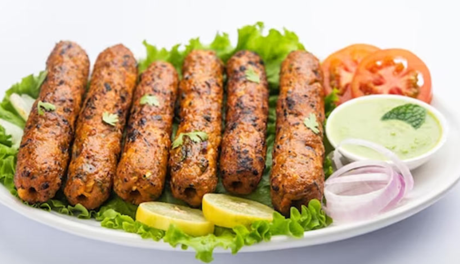karela seek kabab,karela seek kabab tasty,karela seek kabab delicious,karela seek kabab ingredients,karela seek kabab recipe,karela seek kabab diabetes,karela seek kabab fantastic,karela seek kabab spicy dish