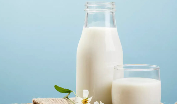 फायदेमंद करेला भी पहुंचा सकता हैं सेहत को नुकसान, ना करें इन चीजों के साथ सेवन bitter gourd health warnings,risks of consuming bitter gourd,bitter gourd side effects,dangers of pairing bitter gourd,health hazards of bitter melon,negative effects of bitter gourd consumption,bitter gourd precautions,things to avoid with bitter gourd,adverse interactions with bitter gourd,bitter gourd safety tips,bitter gourd contraindications,harmful combinations with bitter gourd,bitter gourd and health concerns,bitter gourd precautions and warnings,bitter gourd consumption risks,safe ways to eat bitter gourd,cautionary notes on bitter gourd,bitter gourd and potential harm,health issues with bitter gourd intake,best practices for bitter gourd consumption