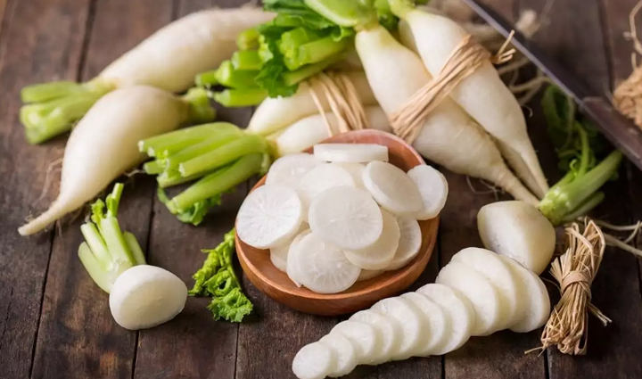 फायदेमंद करेला भी पहुंचा सकता हैं सेहत को नुकसान, ना करें इन चीजों के साथ सेवन bitter gourd health warnings,risks of consuming bitter gourd,bitter gourd side effects,dangers of pairing bitter gourd,health hazards of bitter melon,negative effects of bitter gourd consumption,bitter gourd precautions,things to avoid with bitter gourd,adverse interactions with bitter gourd,bitter gourd safety tips,bitter gourd contraindications,harmful combinations with bitter gourd,bitter gourd and health concerns,bitter gourd precautions and warnings,bitter gourd consumption risks,safe ways to eat bitter gourd,cautionary notes on bitter gourd,bitter gourd and potential harm,health issues with bitter gourd intake,best practices for bitter gourd consumption