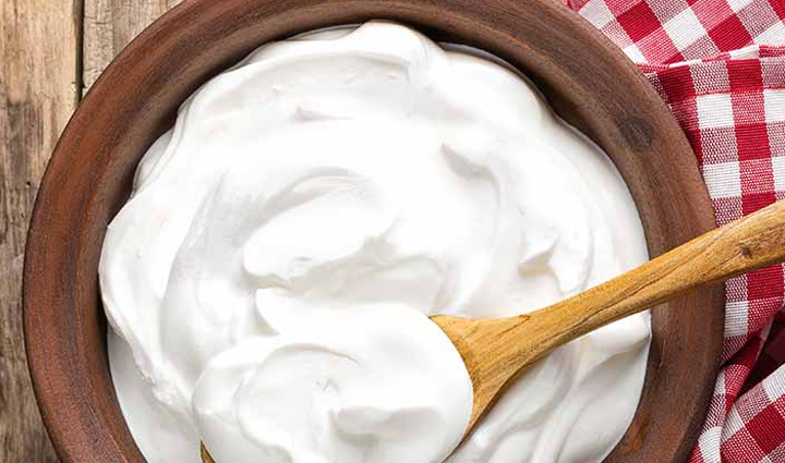 फायदेमंद करेला भी पहुंचा सकता हैं सेहत को नुकसान, ना करें इन चीजों के साथ सेवन bitter gourd health warnings,risks of consuming bitter gourd,bitter gourd side effects,dangers of pairing bitter gourd,health hazards of bitter melon,negative effects of bitter gourd consumption,bitter gourd precautions,things to avoid with bitter gourd,adverse interactions with bitter gourd,bitter gourd safety tips,bitter gourd contraindications,harmful combinations with bitter gourd,bitter gourd and health concerns,bitter gourd precautions and warnings,bitter gourd consumption risks,safe ways to eat bitter gourd,cautionary notes on bitter gourd,bitter gourd and potential harm,health issues with bitter gourd intake,best practices for bitter gourd consumption