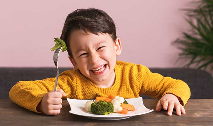 फायदेमंद करेला भी पहुंचा सकता हैं सेहत को नुकसान, ना करें इन चीजों के साथ सेवन bitter gourd health warnings,risks of consuming bitter gourd,bitter gourd side effects,dangers of pairing bitter gourd,health hazards of bitter melon,negative effects of bitter gourd consumption,bitter gourd precautions,things to avoid with bitter gourd,adverse interactions with bitter gourd,bitter gourd safety tips,bitter gourd contraindications,harmful combinations with bitter gourd,bitter gourd and health concerns,bitter gourd precautions and warnings,bitter gourd consumption risks,safe ways to eat bitter gourd,cautionary notes on bitter gourd,bitter gourd and potential harm,health issues with bitter gourd intake,best practices for bitter gourd consumption