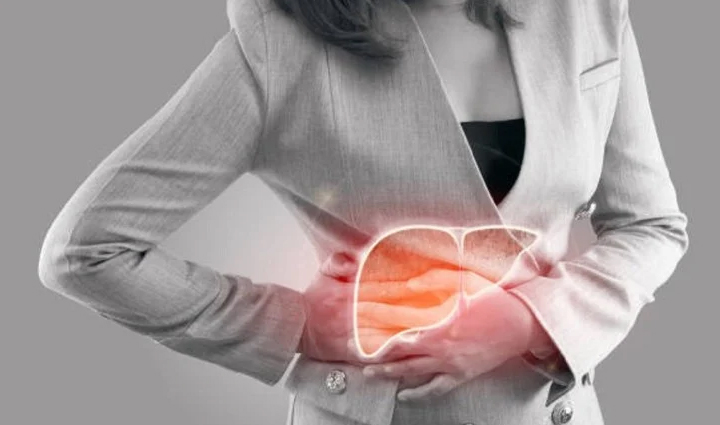 फायदेमंद करेला भी पहुंचा सकता हैं सेहत को नुकसान, ना करें इन चीजों के साथ सेवन bitter gourd health warnings,risks of consuming bitter gourd,bitter gourd side effects,dangers of pairing bitter gourd,health hazards of bitter melon,negative effects of bitter gourd consumption,bitter gourd precautions,things to avoid with bitter gourd,adverse interactions with bitter gourd,bitter gourd safety tips,bitter gourd contraindications,harmful combinations with bitter gourd,bitter gourd and health concerns,bitter gourd precautions and warnings,bitter gourd consumption risks,safe ways to eat bitter gourd,cautionary notes on bitter gourd,bitter gourd and potential harm,health issues with bitter gourd intake,best practices for bitter gourd consumption