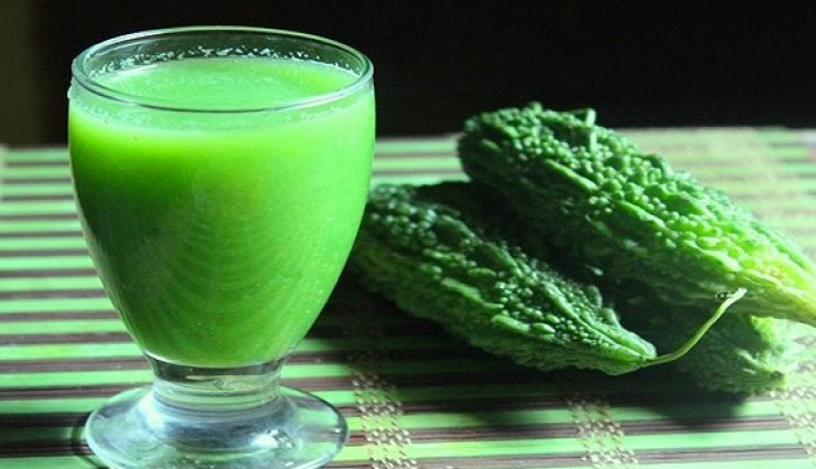 Health tips,diabetes control tips,home remedies,diabetes tips