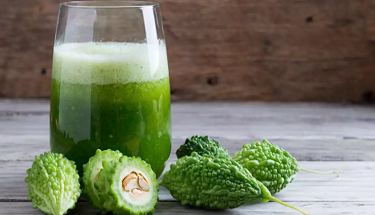 beneficial for health these vegetables juices,healthy living,Health tips