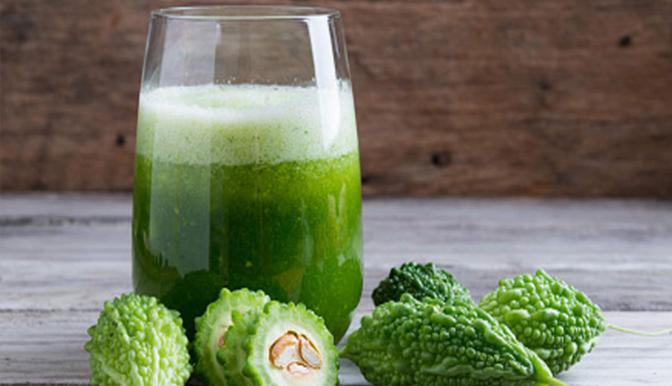 home tips for diabetes management,managing diabetes at home,diabetes home remedies,home-based diabetes control tips,natural ways to control diabetes,lifestyle changes for diabetes,tips to manage diabetes at home,diabetes management strategies at home,easy home remedies to control diabetes,simple lifestyle changes for diabetes management,effective ways to manage diabetes naturally at home