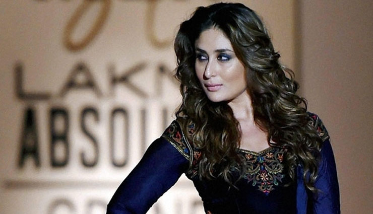 bollywood most earning actresses,deepika padukone,kangana ranaut,kareena,priyanka chopra,katrina kaif,entertainment