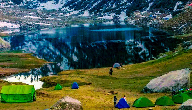 lakes in himachal pradesh,top lakes to visit in himachal pradesh,scenic lakes in himachal pradesh,himachal pradesh must-visit lakes,best lakes for sightseeing in himachal pradesh,hidden gems lakes in himachal pradesh,himachal pradesh natural lakes,adventure tourism exploring lakes in himachal pradesh,famous lakes in himachal pradesh,himachal pradesh most beautiful lakes