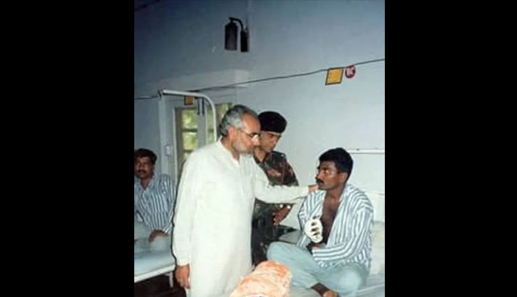 pm narendra modi photos of kargil war,narendra modi photos,kargil war 1999,jammu kashmir,kargil vijay diwas,kargil vijay diwas news in hindi,kargil vijay diwas 2019,kargil war,kargil vijay divas 2019,kargil vijay divas news in hindi,narendra modi news in hindi,news,news in hindi