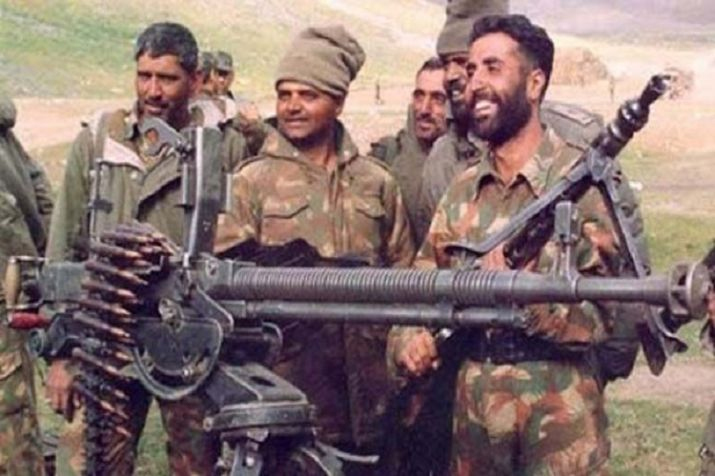 kargil vijay divas,love story of kargil war hero,vikram batra