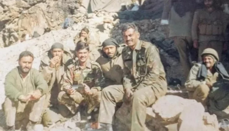 कारगिल विजय दिवस: युद्ध की कुछ ऐसी अनदेखी तस्वीरें, सैनिकों पर होगा गर्व date of kargil vijay diwas,how to celebrate kargil vijay diwas,kargil day,kargil diwas,kargil diwas 2019,kargil diwas date,kargil diwas day,kargil diwas images,kargil diwas in hindi,kargil diwas poster,kargil tribute song,kargil victory day,kargil vijay,kargil vijay day,kargil vijay divas,kargil vijay divas 2018,kargil vijay diwas,kargil vijay diwas 2018,kargil vijay diwas 2019,kargil vijay diwas 2019 date,kargil vijay diwas celebration,kargil vijay diwas date,kargil vijay diwas day,kargil vijay diwas drawing,kargil vijay diwas images,kargil vijay diwas is celebrated on,news,news in hindi