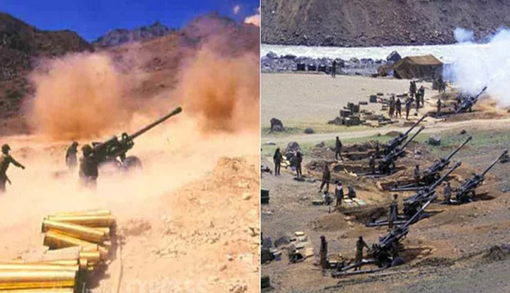 कारगिल विजय दिवस: युद्ध की कुछ ऐसी अनदेखी तस्वीरें, सैनिकों पर होगा गर्व date of kargil vijay diwas,how to celebrate kargil vijay diwas,kargil day,kargil diwas,kargil diwas 2019,kargil diwas date,kargil diwas day,kargil diwas images,kargil diwas in hindi,kargil diwas poster,kargil tribute song,kargil victory day,kargil vijay,kargil vijay day,kargil vijay divas,kargil vijay divas 2018,kargil vijay diwas,kargil vijay diwas 2018,kargil vijay diwas 2019,kargil vijay diwas 2019 date,kargil vijay diwas celebration,kargil vijay diwas date,kargil vijay diwas day,kargil vijay diwas drawing,kargil vijay diwas images,kargil vijay diwas is celebrated on,news,news in hindi