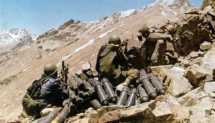 कारगिल विजय दिवस: युद्ध की कुछ ऐसी अनदेखी तस्वीरें, सैनिकों पर होगा गर्व date of kargil vijay diwas,how to celebrate kargil vijay diwas,kargil day,kargil diwas,kargil diwas 2019,kargil diwas date,kargil diwas day,kargil diwas images,kargil diwas in hindi,kargil diwas poster,kargil tribute song,kargil victory day,kargil vijay,kargil vijay day,kargil vijay divas,kargil vijay divas 2018,kargil vijay diwas,kargil vijay diwas 2018,kargil vijay diwas 2019,kargil vijay diwas 2019 date,kargil vijay diwas celebration,kargil vijay diwas date,kargil vijay diwas day,kargil vijay diwas drawing,kargil vijay diwas images,kargil vijay diwas is celebrated on,news,news in hindi