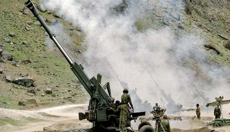 कारगिल विजय दिवस: युद्ध की कुछ ऐसी अनदेखी तस्वीरें, सैनिकों पर होगा गर्व date of kargil vijay diwas,how to celebrate kargil vijay diwas,kargil day,kargil diwas,kargil diwas 2019,kargil diwas date,kargil diwas day,kargil diwas images,kargil diwas in hindi,kargil diwas poster,kargil tribute song,kargil victory day,kargil vijay,kargil vijay day,kargil vijay divas,kargil vijay divas 2018,kargil vijay diwas,kargil vijay diwas 2018,kargil vijay diwas 2019,kargil vijay diwas 2019 date,kargil vijay diwas celebration,kargil vijay diwas date,kargil vijay diwas day,kargil vijay diwas drawing,kargil vijay diwas images,kargil vijay diwas is celebrated on,news,news in hindi