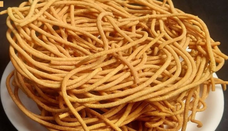 chhatishgarh food,travel,chhatishgarh travel,holidays in chhatishgarh,travel guide