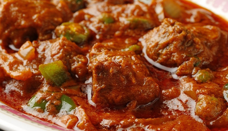 recipe mutton kari,bakrid 2018 ,मटन करी,रेसिपी