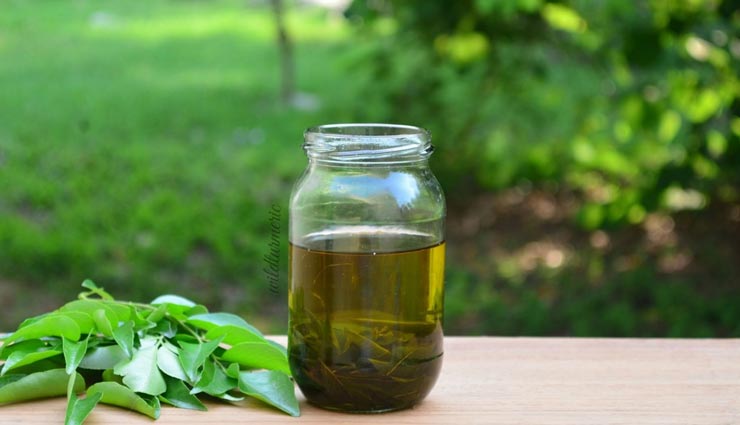 beauty tips,beauty tips in hindi,hair care tips,home remedies,hair stronger from the root