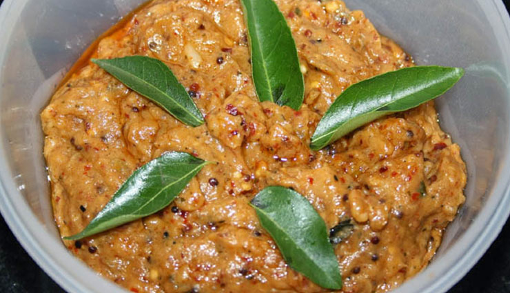 chatni,chatni health benefits,Health,Health tips