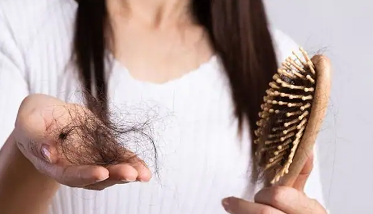 along with increasing hair growth,curry leaves are very beneficial for hair,beauty tips,beauty hacks,beauty news in hindi