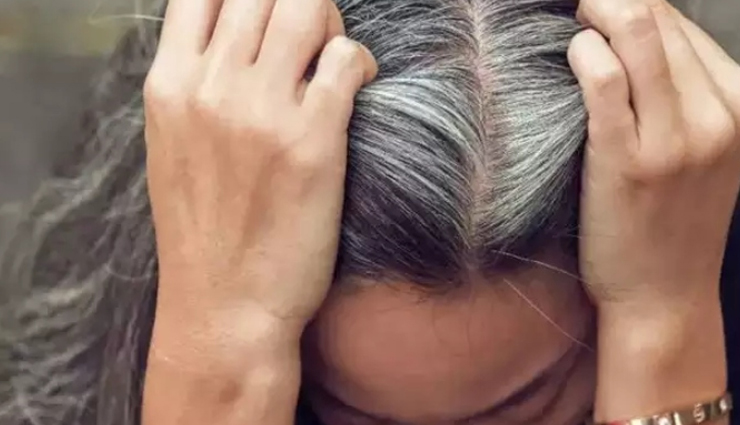 along with increasing hair growth,curry leaves are very beneficial for hair,beauty tips,beauty hacks,beauty news in hindi