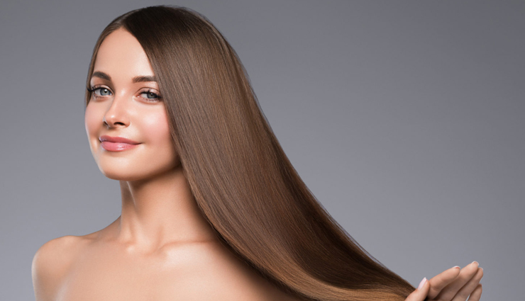 along with increasing hair growth,curry leaves are very beneficial for hair,beauty tips,beauty hacks,beauty news in hindi