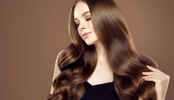 along with increasing hair growth,curry leaves are very beneficial for hair,beauty tips,beauty hacks,beauty news in hindi