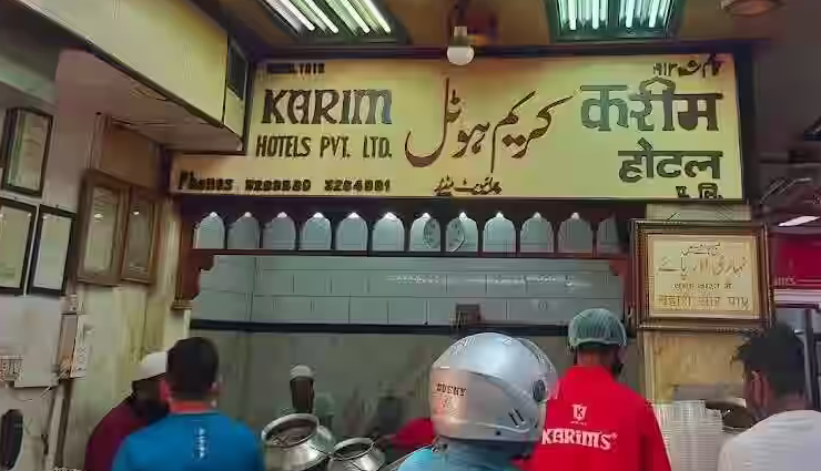 amous restaurants in delhi for fathers day,top dining destinations in delhi to celebrate fathers day,best restaurants in delhi for fathers day celebration,fathers day special: 10 famous restaurants in delhi,celebrate fathers day at these renowned delhi restaurants,memorable dining experiences in delhi for fathers day,fine dining options in delhi to honor your dad on fathers day,where to celebrate fathers day in delhi: famous restaurants,delight your dad on fathers day at these popular delhi restaurants,celebrate fathers day in style at these iconic delhi eateries