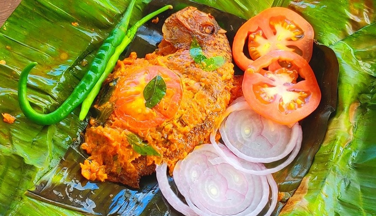 अपने खानपान के लिए दुनियाभर में पहचाना जाता हैं केरल, जानें यहां के लोकप्रिय व्यंजन best kerala food to enjoy,kerala cuisine delights,famous kerala dishes,kerala food tourism,tourist places in kerala,kerala culinary delights,authentic kerala cuisine,kerala foodie experiences,top kerala food destinations,kerala traditional dishes,kerala gastronomy,kerala food culture,kerala food specialties,must-try kerala dishes,kerala culinary heritage,exotic kerala flavors,kerala cuisine exploration,kerala food festivals,kerala gourmet delights,kerala culinary journey