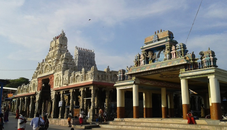 telangana,holidays,travel,tourism,telangna tourism