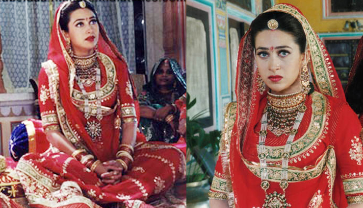 fashion tips,10 bridal looks to cheat from bollywood divas,bollywood movies bridal looks,bridal dresses