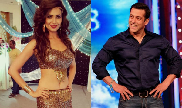 bigg boss 11,Salman Khan,zubair khan,siddhartha bharadwaj,karishma tanna,sapna bhavnani,kushal tandon,priyanka jagga,swami om,bigg boss news