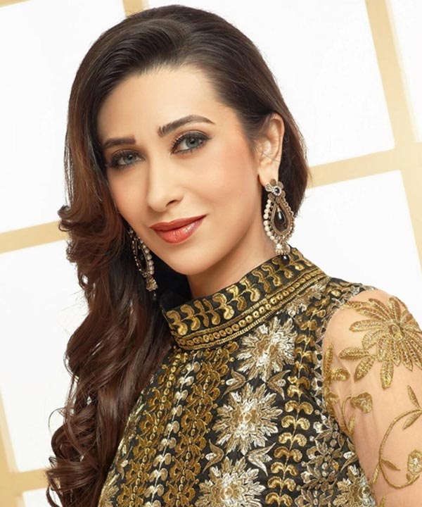 bollywood,bollywood celebrities education,entertainment,bipasha basu,ranveer kapoor,aamir khan,katrina kaif,priyanka chopra,karishma kapoor,amisha patel