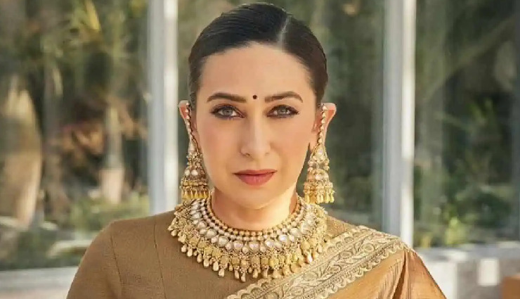 skincare hacks bollywood moms,beauty tips bollywood actresses,alia bhatt skincare routine,deepika padukone double cleansing,aishwarya rai diy face masks,kareena kapoor minimal makeup,priyanka chopra on-the-go skincare,kajol sun protection,karisma kapoor beauty sleep,glowing skin secrets,bollywood beauty regimen,celebrity skincare tips,natural skincare hacks,motherhood skincare routines,beauty tips for busy moms