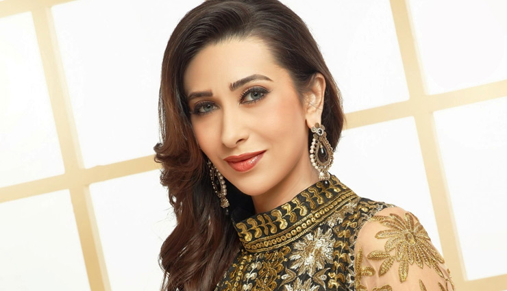 bollywood,entertainment,hollywood,lifeberrys,acting is not the only business these 10 stars do,side business of stars,celebrities business,how celebrities earn,extra work of celebrities