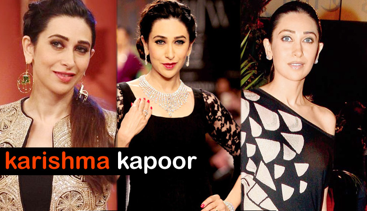 Shilpa Shetty,karishma kapoor,sridevi,malaika arora khan,aishwarya rai bacchan,by seeing these 7 bollywood beauties no one can judge they are moms,bollywood super sexy moms,top 7 hot moms of bollywood,genelia d souza,mandira bedi