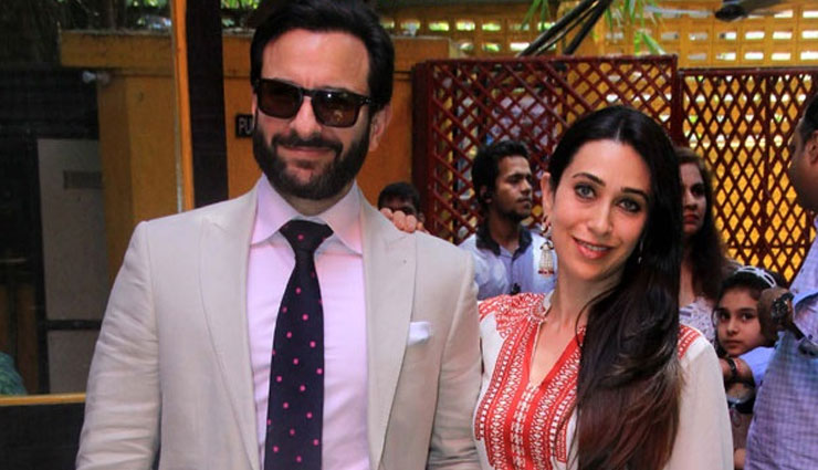 सैफ अली खान के बाद अब करिश्‍मा भी रखने जा रही हैं डिजिटल दुनिया में कदम, अल्‍ट बालाजी के साथ फाइनल हुई डील