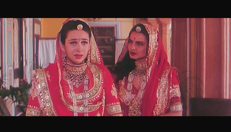 rajwada brides by bollywood divas,rajasthani brides of bollywood