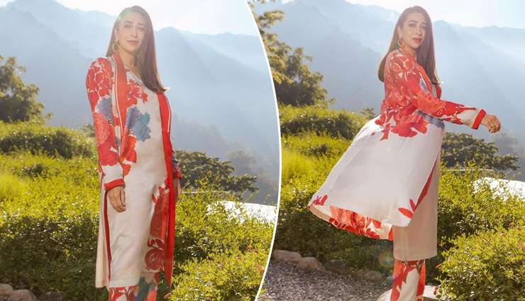 karishma kapoor,karishma kapoor photos,rashmika mandanaa glamorous photos,karishma hot photos,rashmika hot photos,bollywood news in hindi