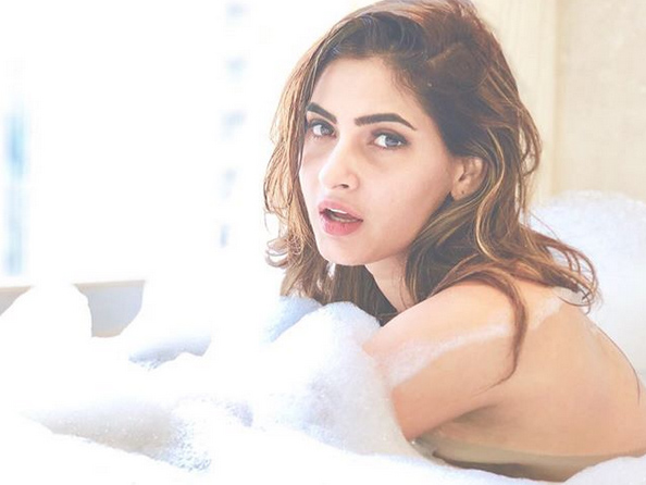 ragini mms return,ragini mms return web series,karishma sharma,photoshoot,gossips,entertainment