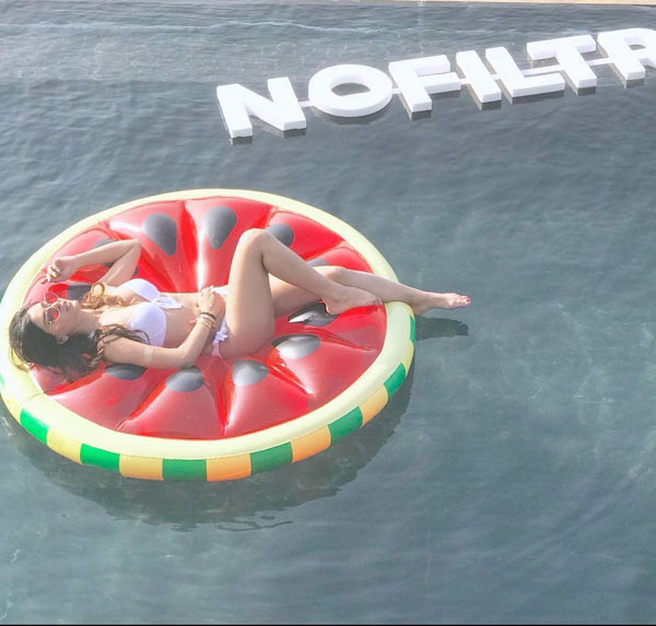 ragini mms returns,karishma sharma,web series,karishma sharma viral pics,karishma sharma instagram pics