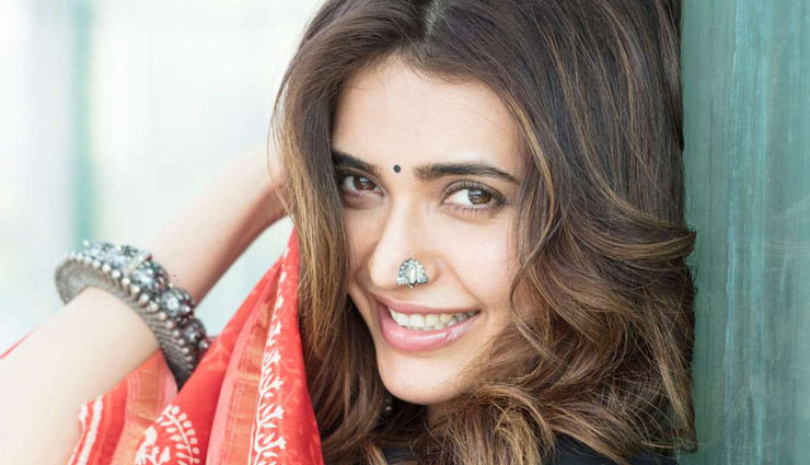 khatron ke khiladi 10,rohit shetty stunt based reality show,rohit shetty,karan patel,balraj sayal,ada khan,karishma tanna,shivin narang,rj malishka,entertainment