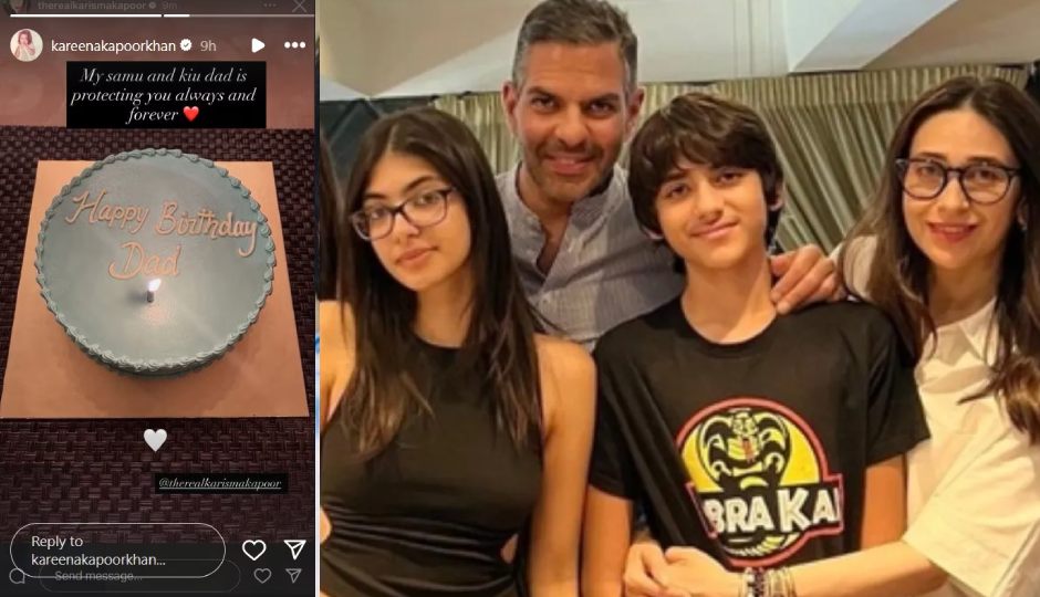 Hema Malini,actress hema malini,pankaj dheer,actor pankaj dheer,hema pankaj,esha deol,saira banu,karisma kapoor,sunjay kapoor,karisma sunjay,sunjay kapoor birthday